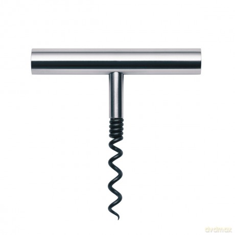 Stelton - Classic Corkskrew - 10 cm
