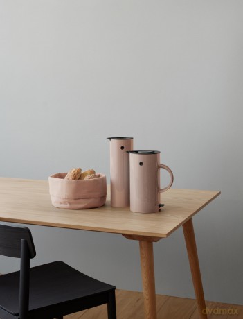 Stelton - EM77 Electric Kettle 1.5 L (Heather)