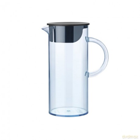 Stelton - EM77 Jug 1.5 L (Blue)