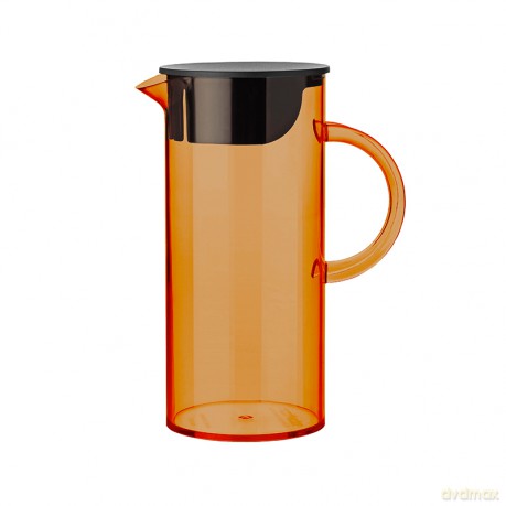 Stelton - EM77 Jug 1.5 L (Saffron)