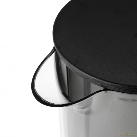 Stelton - EM77 Water Filter Jug - 2 L (Smoke)