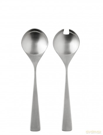 Stelton - Maya Serving Cutlery Stainless steel