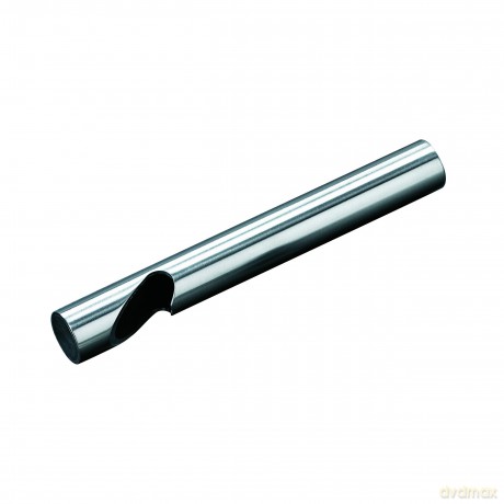 Stelton - Original Bottle Opener (Steel)