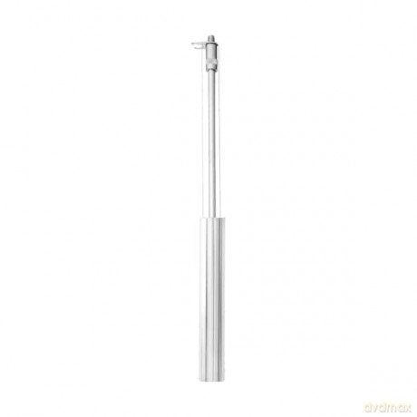 Stelton - Original Cheese Slicer - Stainless Steel - 22.5âŻcm
