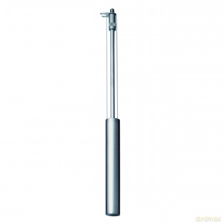 Stelton - Original Cheese Slicer - Stainless Steel - 22.5âŻcm