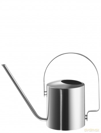 Stelton - Original Flower Watering Can 1.7 L (Steel)
