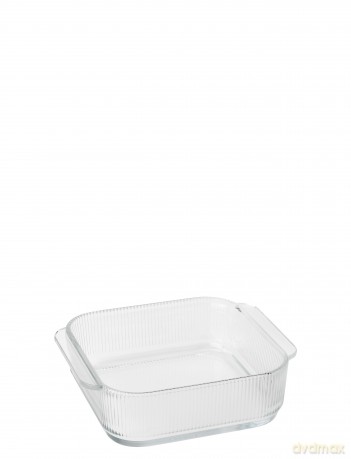 Stelton - Pilastro Ovenproof Dish - 19.7 cm