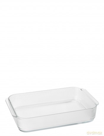 Stelton - Pilastro Ovenproof Dish - 33.1 cm