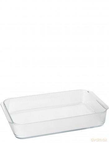Stelton - Pilastro Ovenproof Dish - 40.8 cm