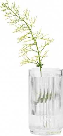 Stelton - Pilastro Wine Cooler 1.5 L