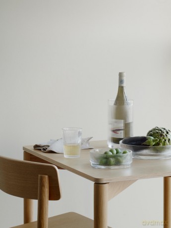 Stelton - Pilastro Wine Cooler 1.5 L