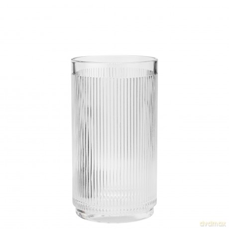Stelton - Pilastro Wine Cooler 1.5 L