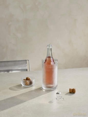 Stelton - Pilastro Wine Cooler 1.5 L