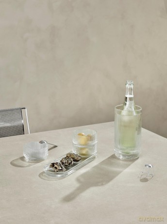 Stelton - Pilastro Wine Cooler 1.5 L