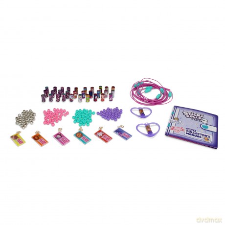 Sticki Rolls - Sticki Station S2 (SR301)