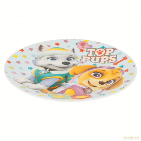 Stor - 3 pcs. Gift Set - Paw Patrol (40655)