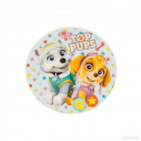 Stor - 3 pcs. Gift Set - Paw Patrol (40655)
