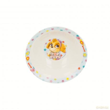 Stor - 3 pcs. Gift Set - Paw Patrol (40655)