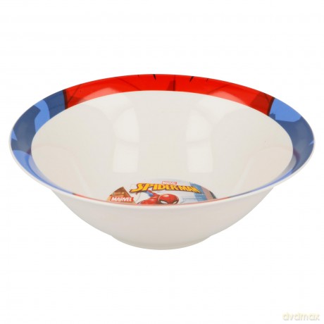 Stor -3-Piece Gift Set - Spiderman (188508733-78375)