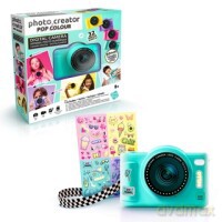 Studio Creator - Creator Digital Camera (12032)