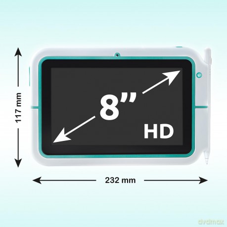 Studio Creator - Instant Print Pad Creator (12023)