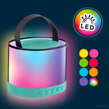 Studio Creator - Music Creator Mini Karaoke Duo Kit (1044)