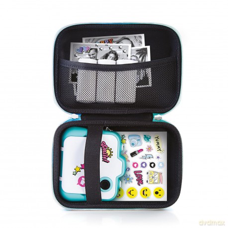Studio Creator - Photo Creator Instant Camera Case (12312)