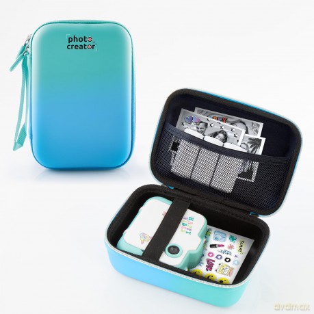Studio Creator - Photo Creator Instant Camera Case (12312)