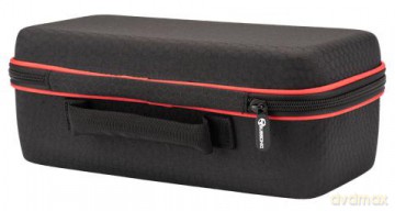 Subsonic - Switch 2 Carrying Case