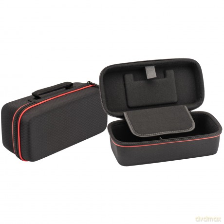 Subsonic - Switch 2 Carrying Case