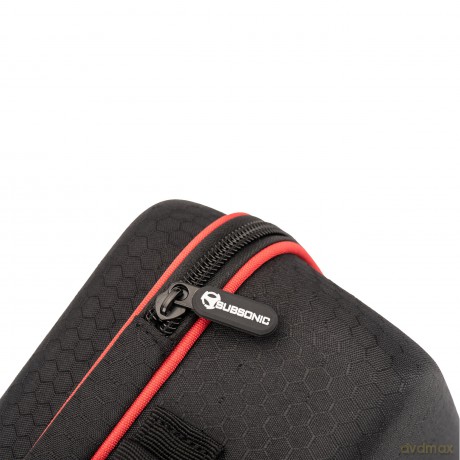 Subsonic - Switch 2 Carrying Case
