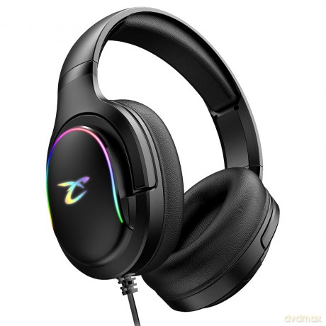 Subsonic Headset All Platforms + Led MULTI