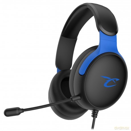 Subsonic Headset All Platforms MULTI