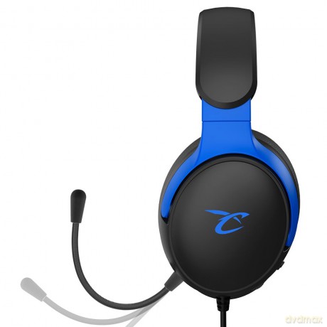 Subsonic Headset All Platforms MULTI