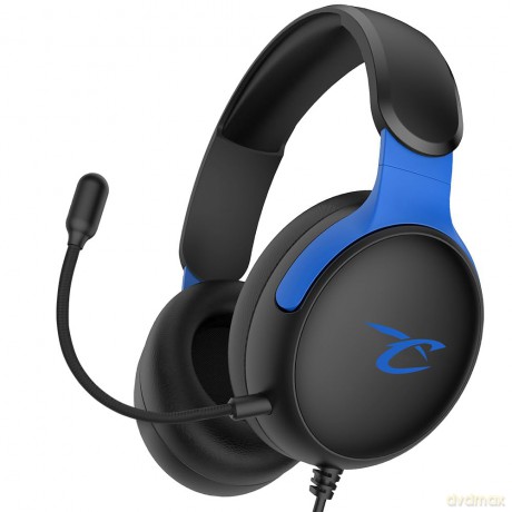 Subsonic Headset All Platforms MULTI