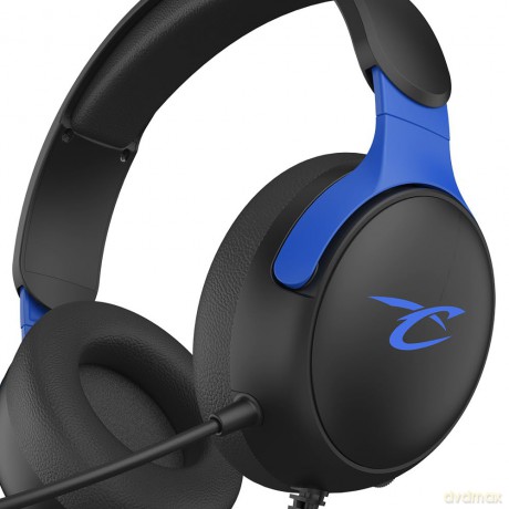 Subsonic Headset All Platforms MULTI