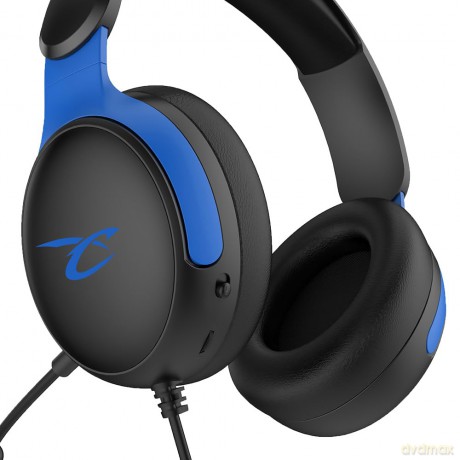 Subsonic Headset All Platforms MULTI