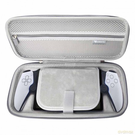 Subsonic Protection Pack PS5 Portal - PS Portal