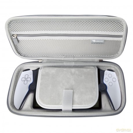 Subsonic Protection Pack PS5 Portal - PS Portal
