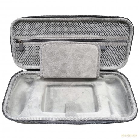 Subsonic Protection Pack PS5 Portal - PS Portal