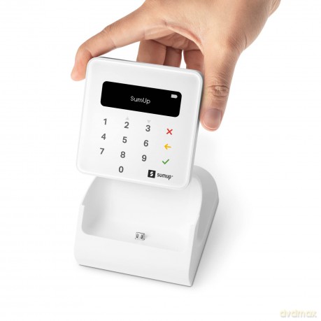 SumUp - Air Bundle - Card Reader