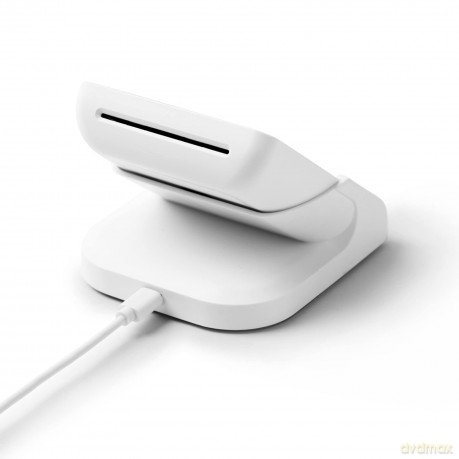 SumUp - Air Bundle - Card Reader