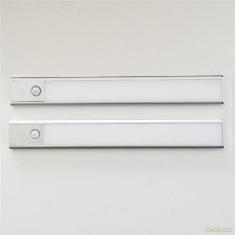 Sunmatic - LED Sensor Light 30cm (2-pack