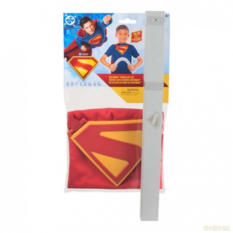 Superman - Movie Roleplay (6073201)