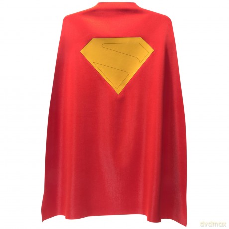 Superman - Movie Roleplay (6073201)