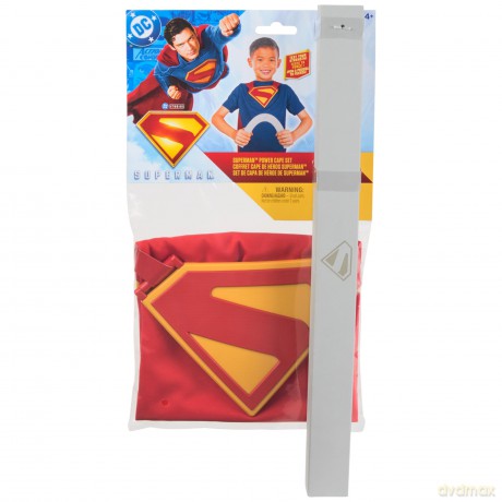 Superman - Movie Roleplay (6073201)