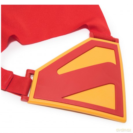 Superman - Movie Roleplay (6073201)