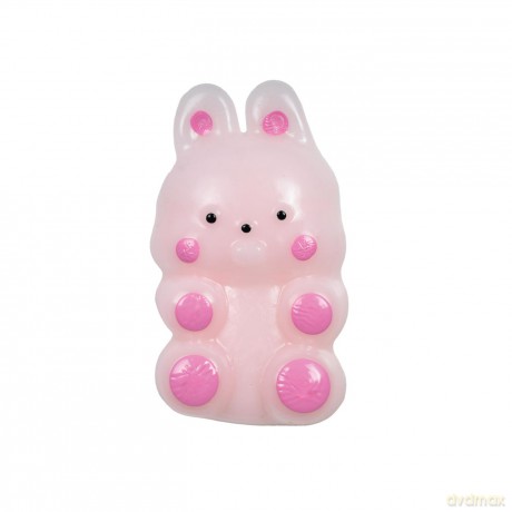 Taba World - Squishy - Series 1 - Flopsy [FIGURKA]
