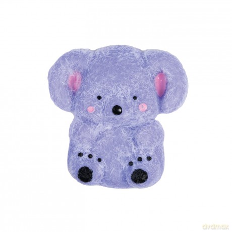 Taba World - Squishy - Series 1 - Lala [FIGURKA]