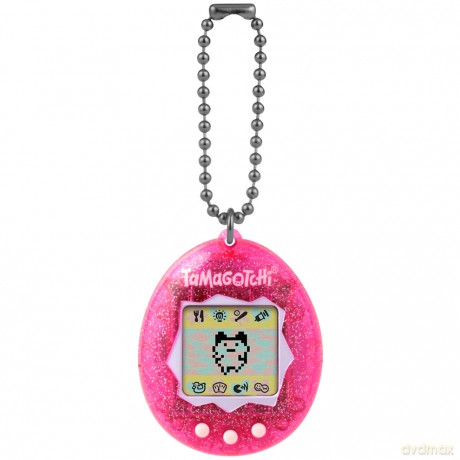 Tamagotchi - Original Pink (205000)